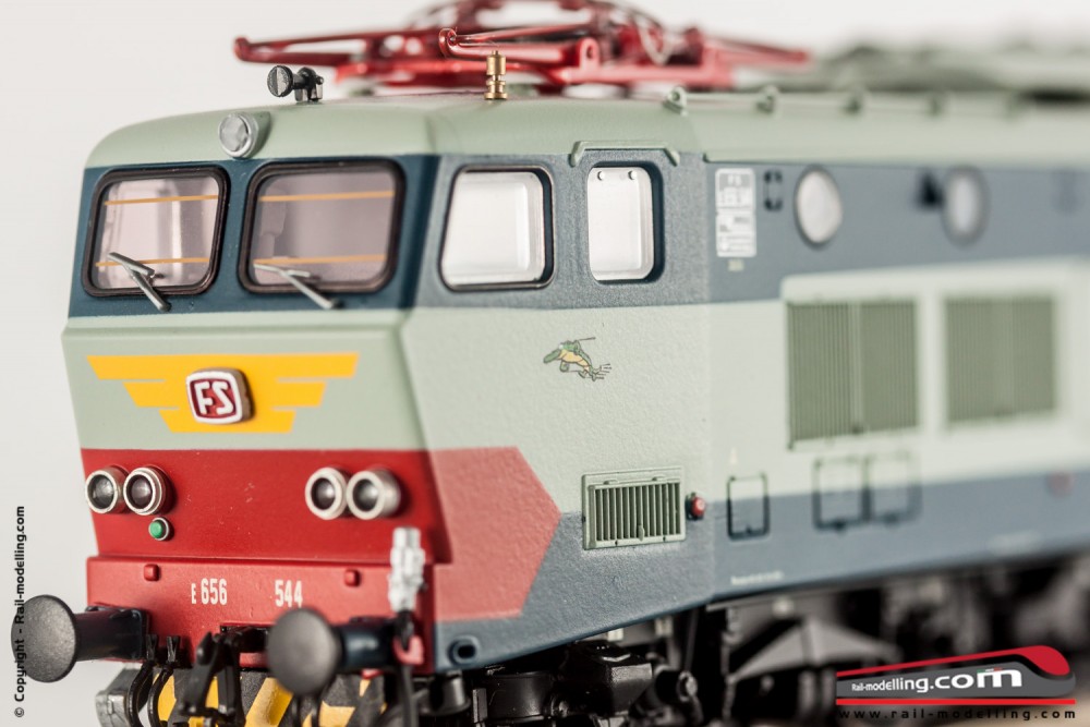 carrello 656 acme errato.jpg