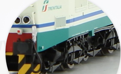 carrello 656 acme nuovo2.PNG