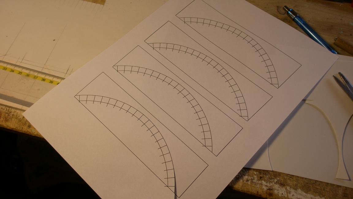 04.1 ponte 2 archi.JPG