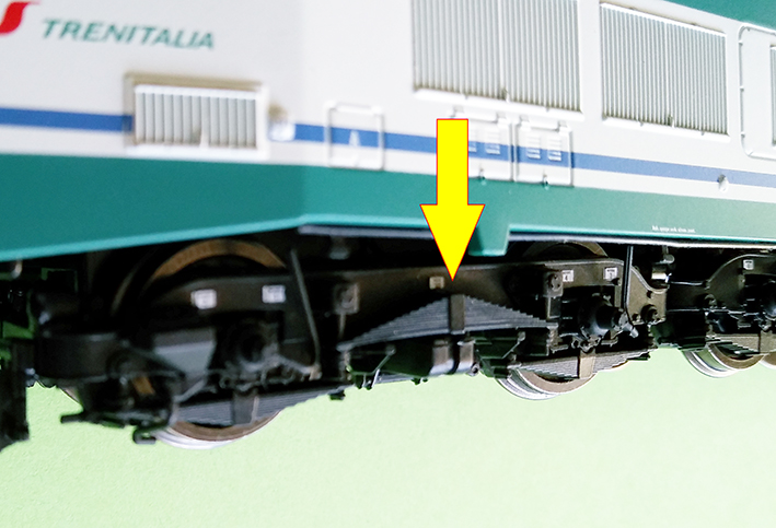 Locomotiva 60269.jpg