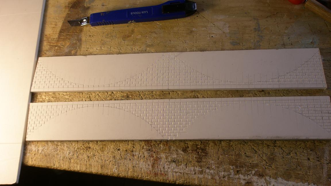 03.1 ponte 2 archi.JPG