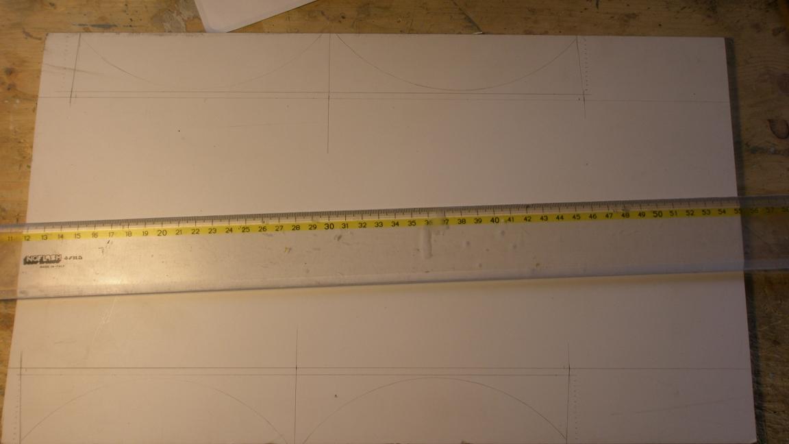 02.1 ponte 2 archi.JPG