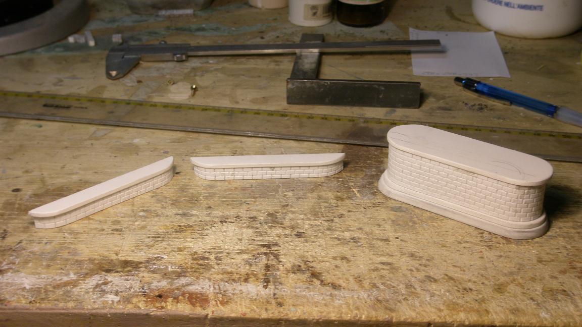 14.1 ponte 2 archi.JPG