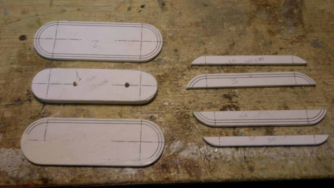 13.1 ponte 2 archi.JPG