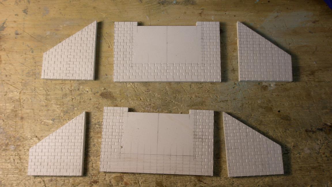 09.1 ponte 2 archi.JPG