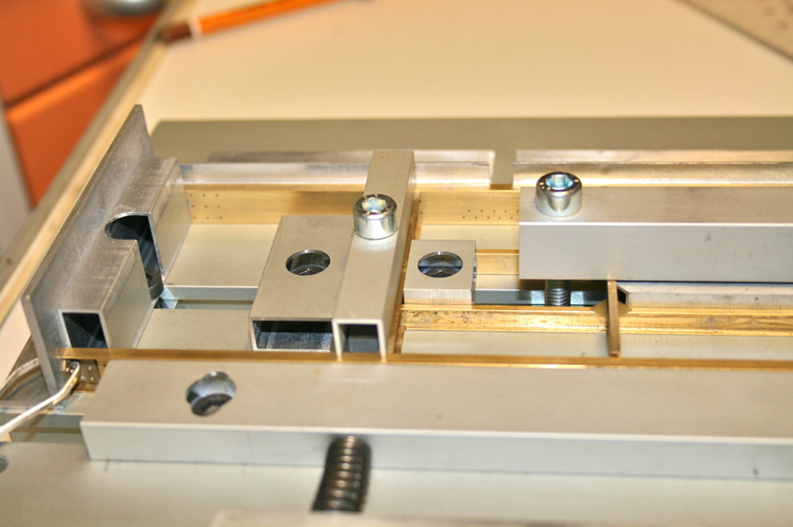 IMG_5500 (FILEminimizer).JPG