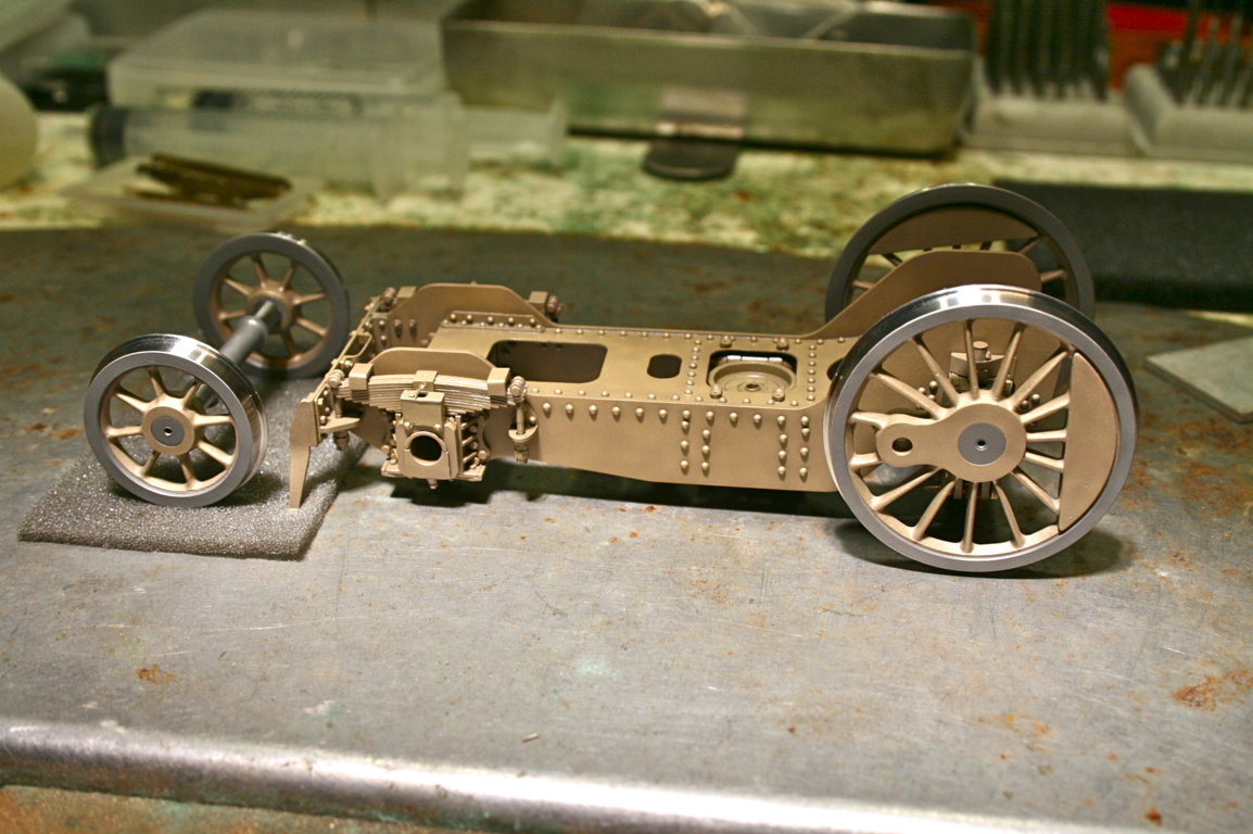 IMG_7244 (FILEminimizer).JPG