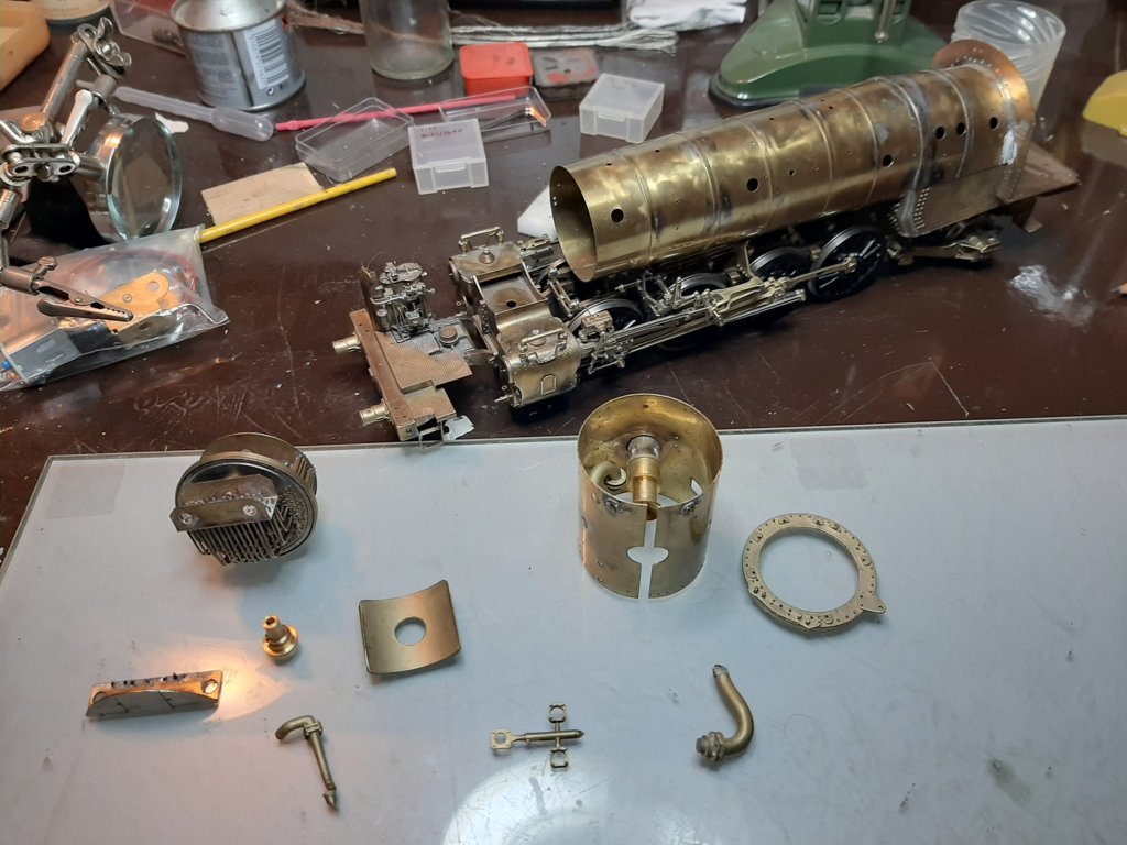 20201119_204149 (FILEminimizer).jpg