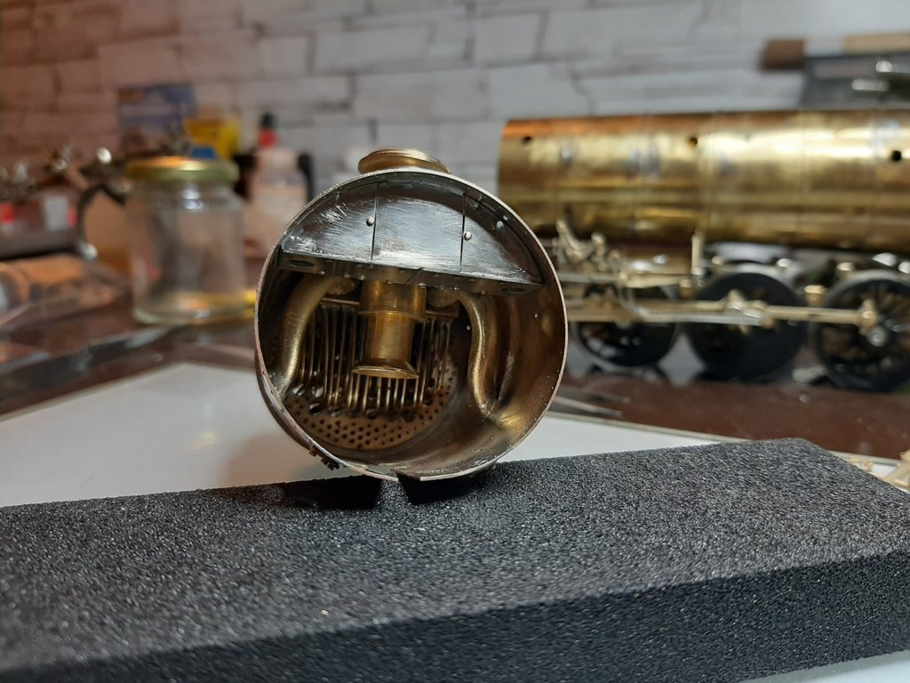 20201121_210002 (FILEminimizer).jpg