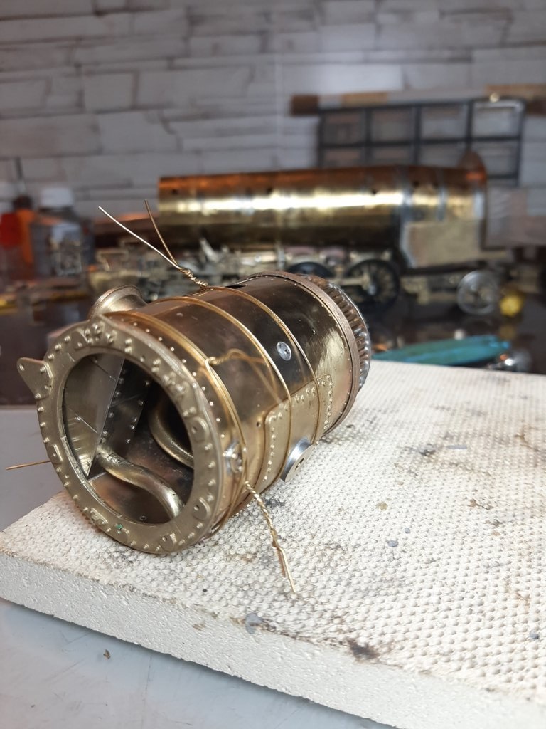 20201122_154001 (FILEminimizer).jpg