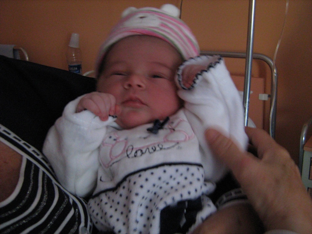 IMG_2375 - Copia (FILEminimizer).JPG