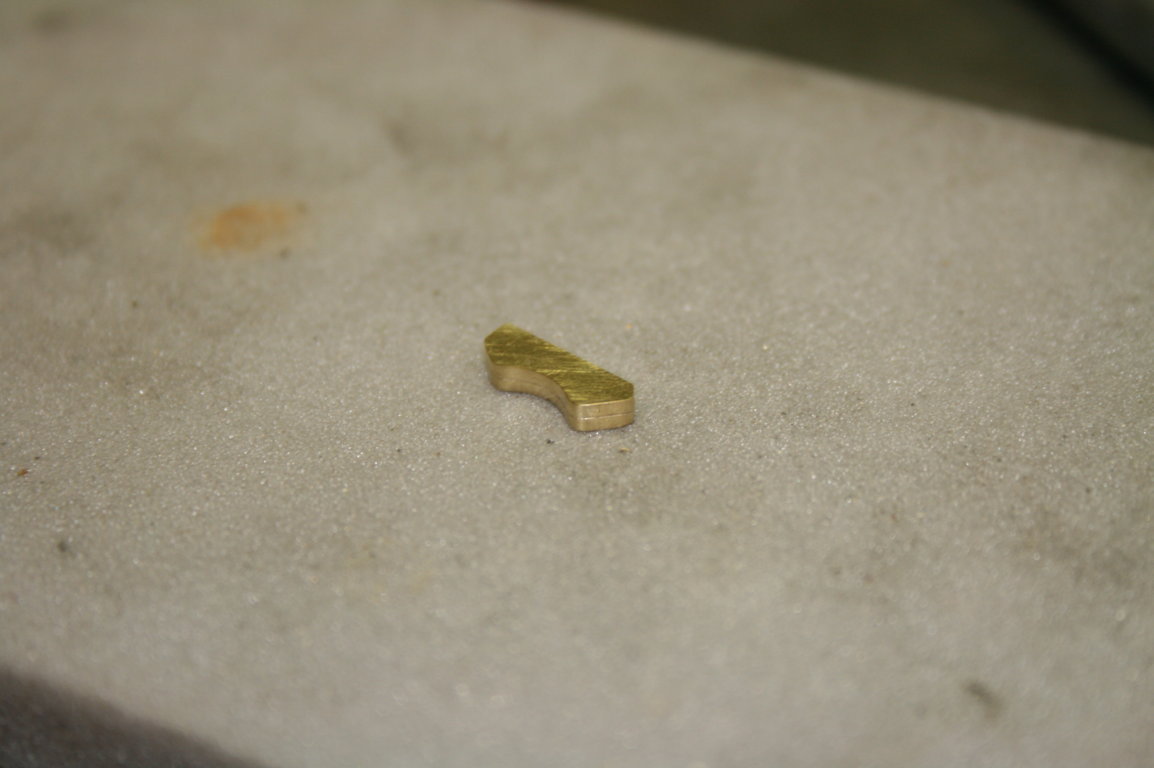 IMG_4926 (FILEminimizer).JPG