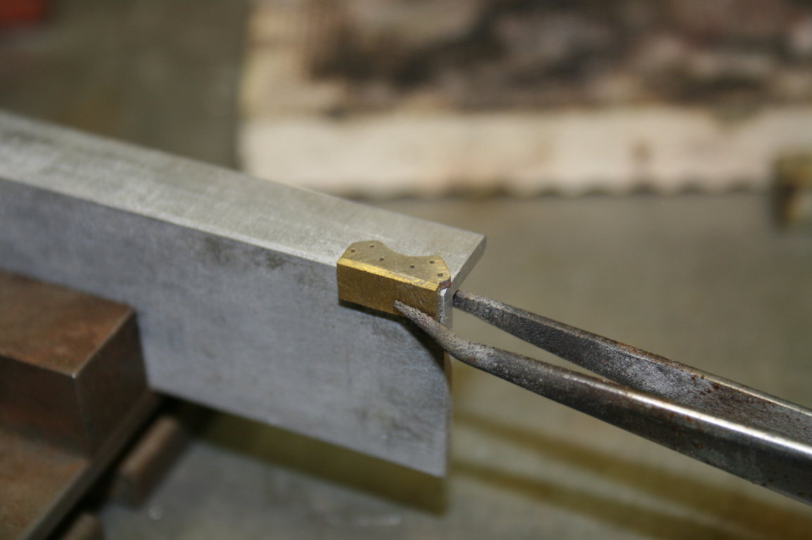 IMG_4931 (FILEminimizer).JPG