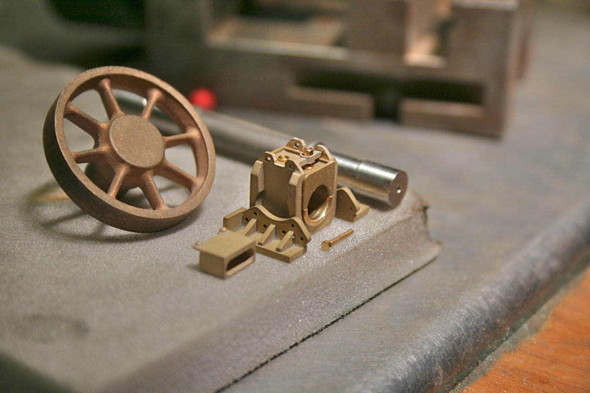 IMG_5000 (FILEminimizer).JPG