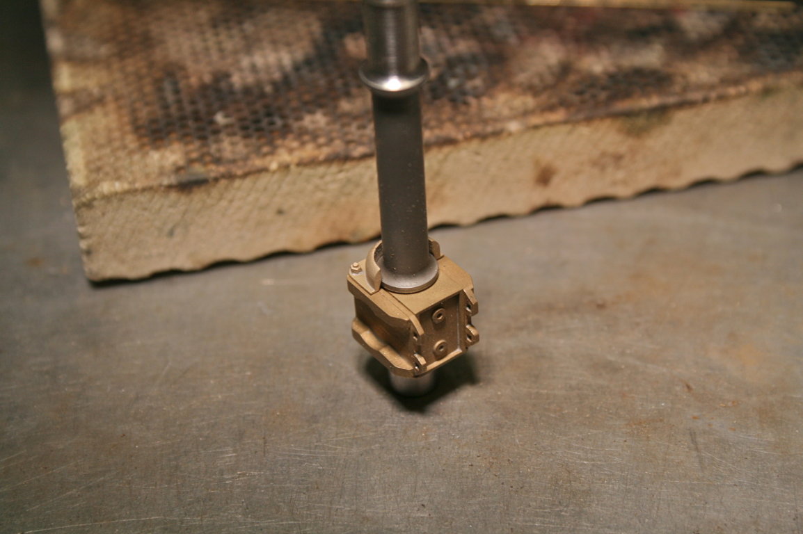 IMG_5009 (FILEminimizer).JPG