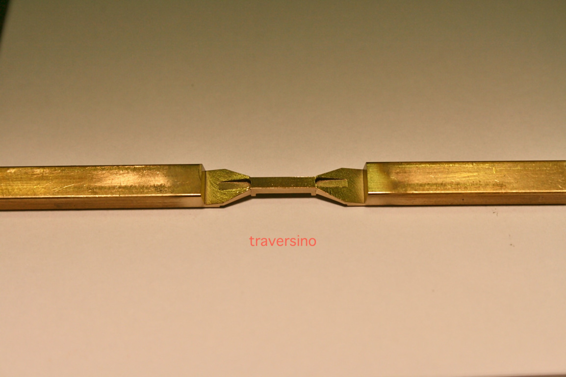 IMG_5019 (FILEminimizer).JPG