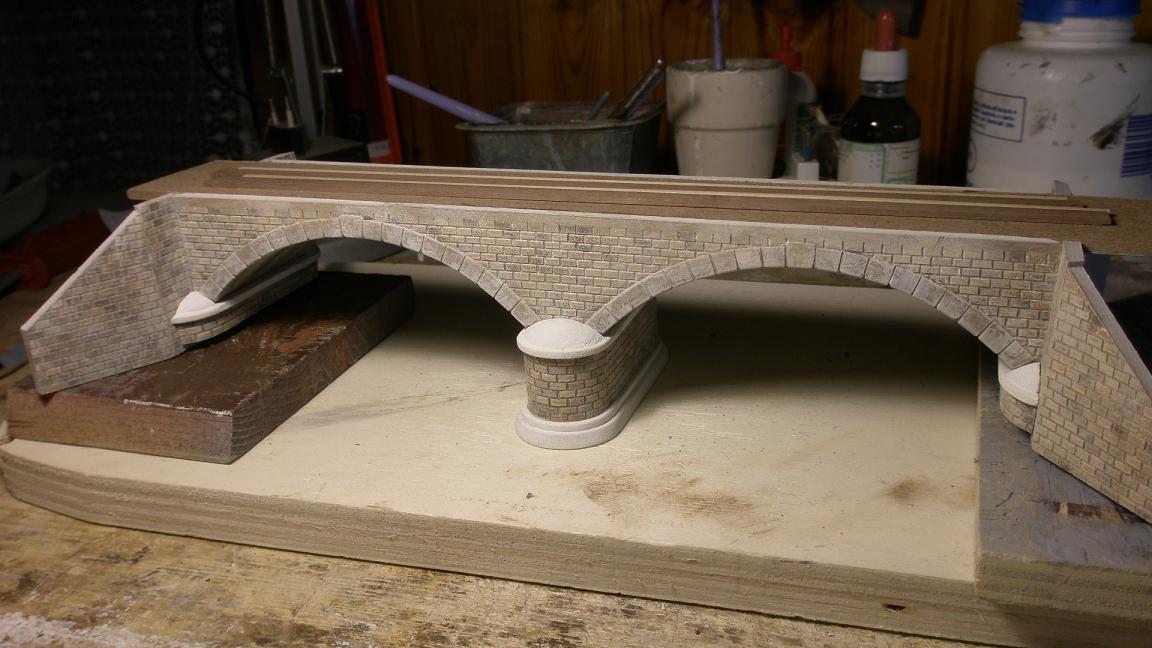 24.2 ponte 2 archi.JPG