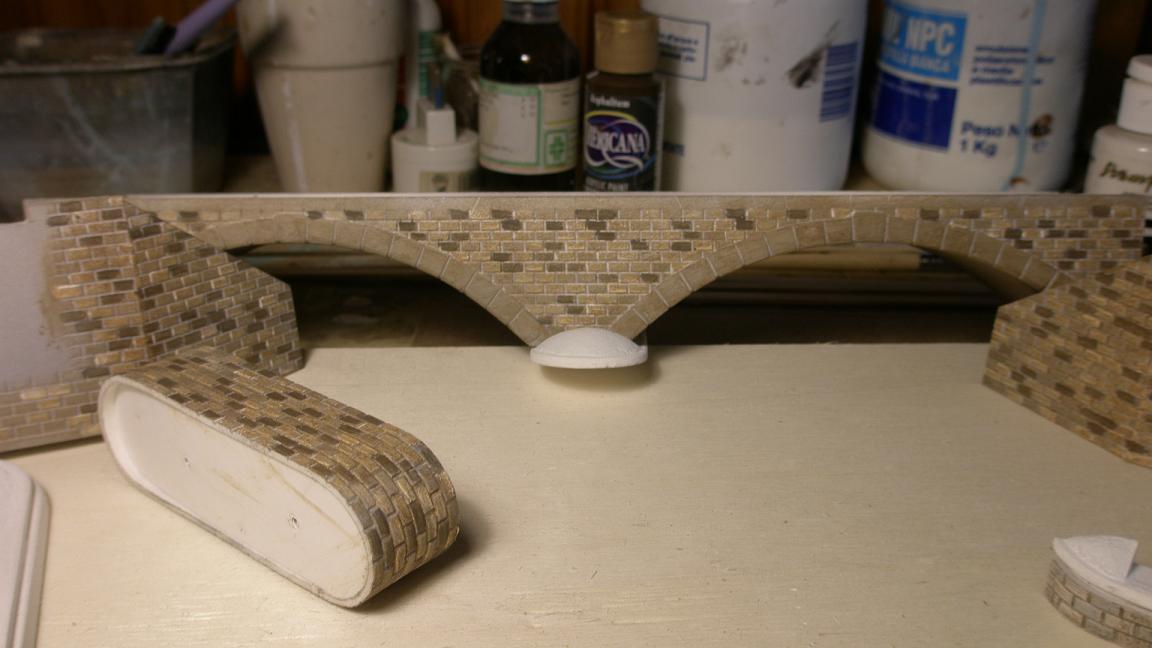 22.2 ponte 2 archi.JPG