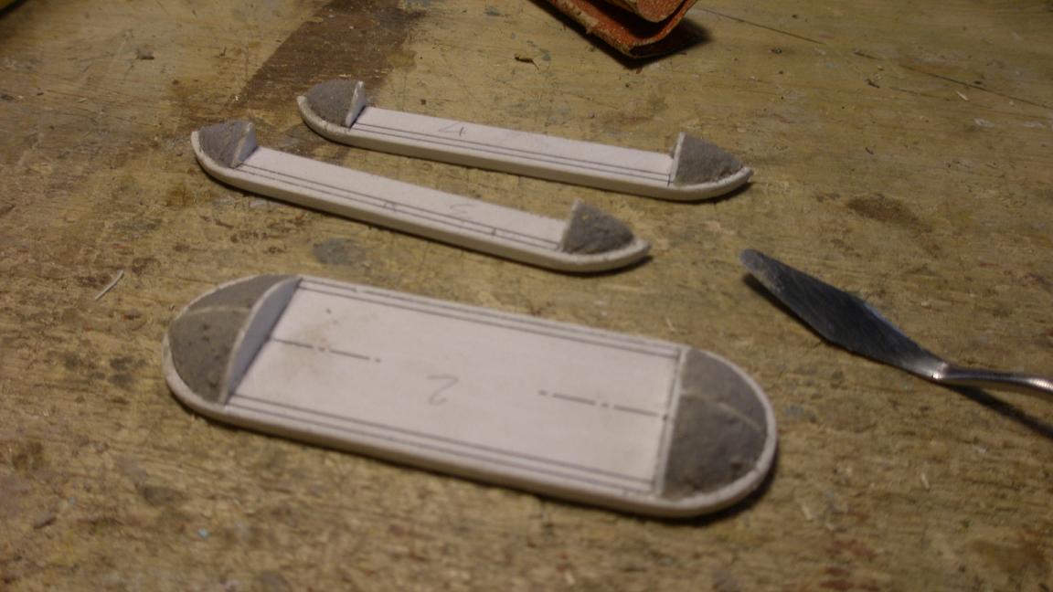 18.2 ponte 2 archi.JPG