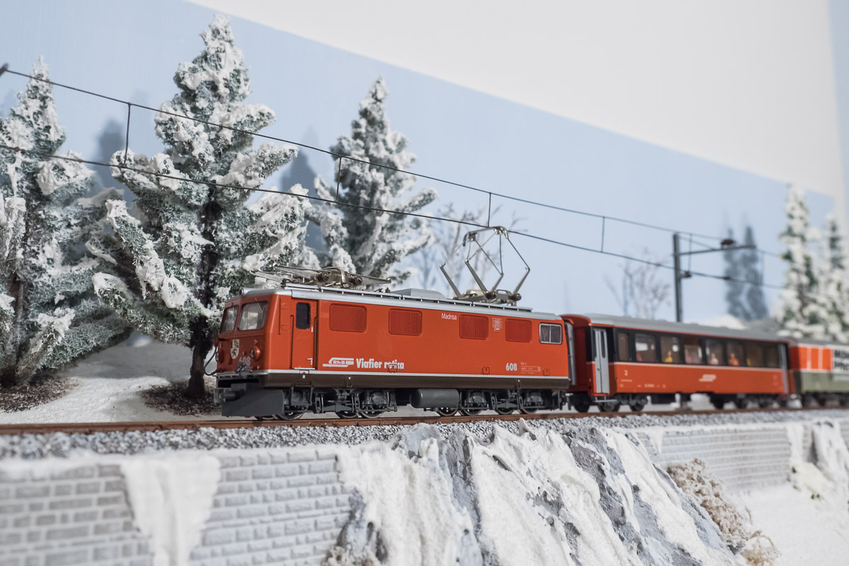 diorami RhB con treni-3.jpg