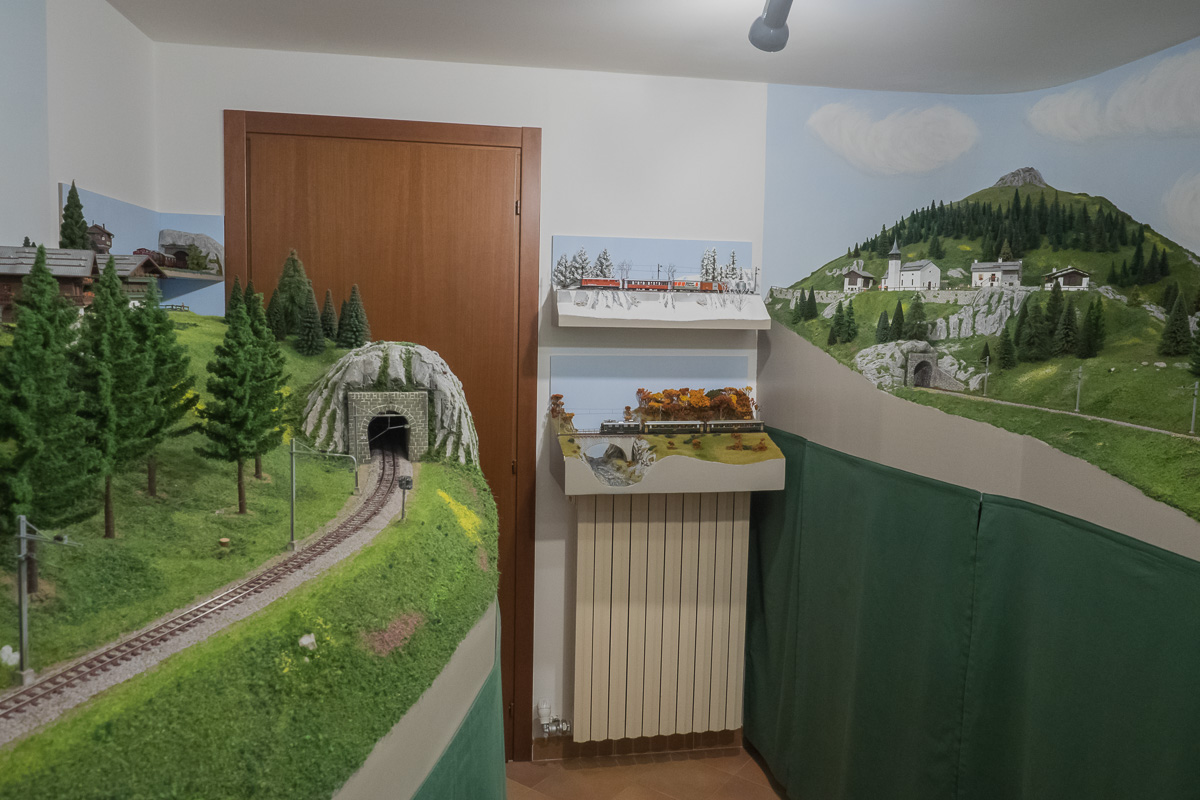 360° stanza plastico-9.jpg