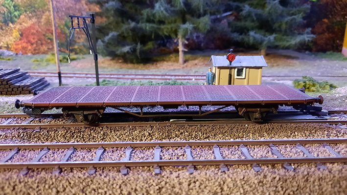 carro PPo 685.720.jpg