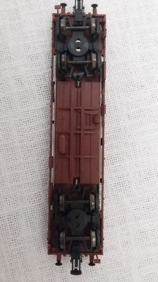 Rgmms Oskar- Copia.jpg