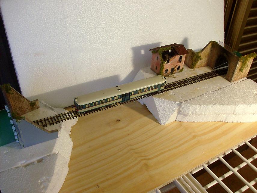 HPIM0018.JPG
