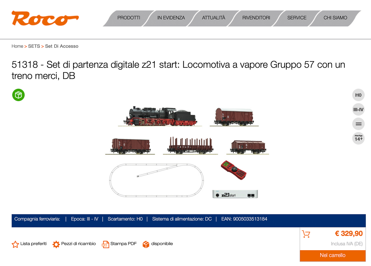 Start set Roco 1.jpg