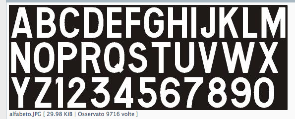 Schermata 2020-12-08 alle 08.25.07.png