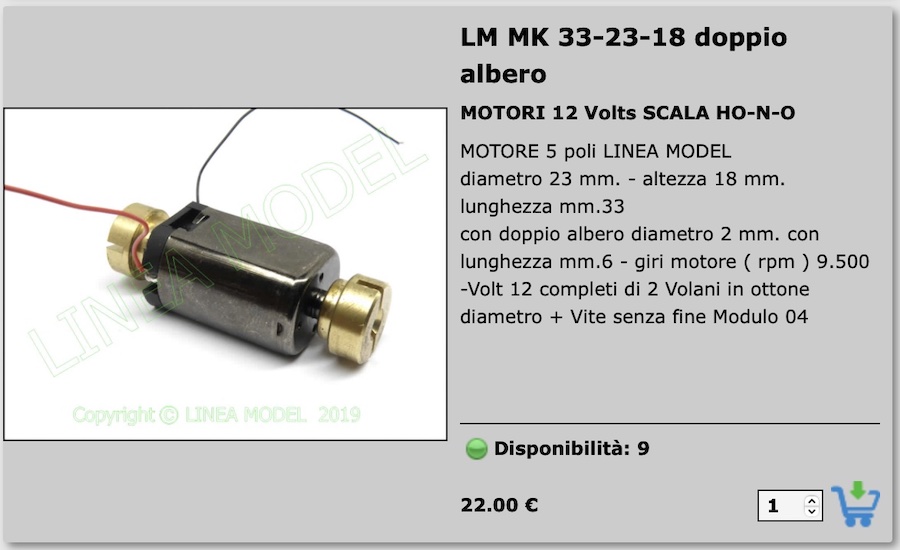 Screenshot 2020-12-10 at 09.30.01.jpg