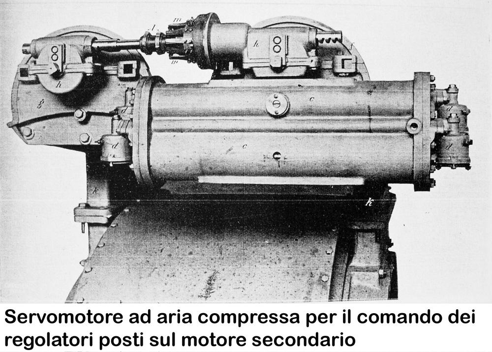 servomotore331.jpg