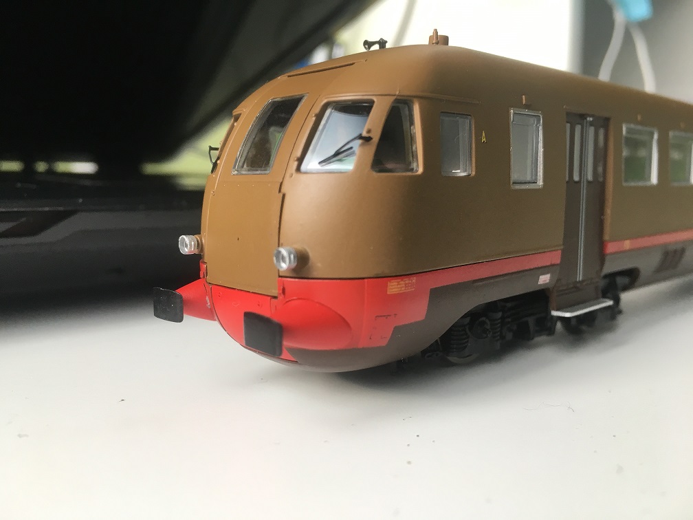 Le 540 Oskar fessura migliorata.JPG