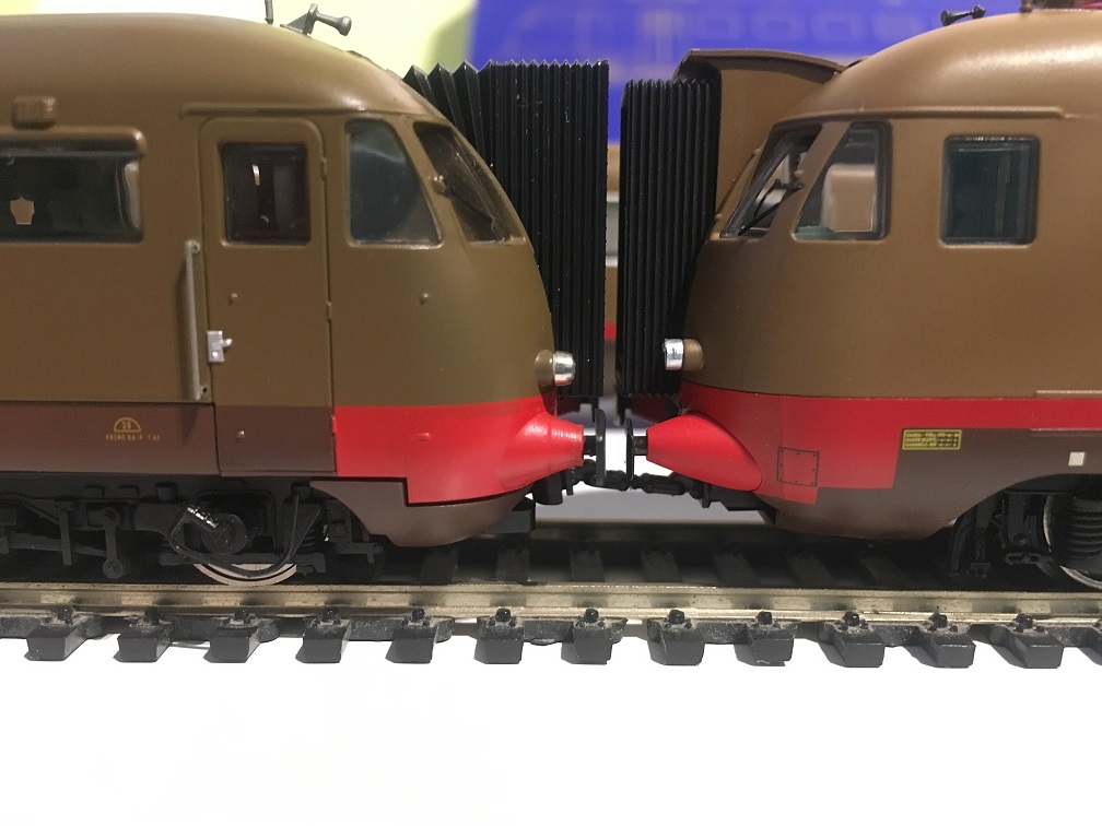 deettaglio ALe 540 + Le 840 VT.JPG