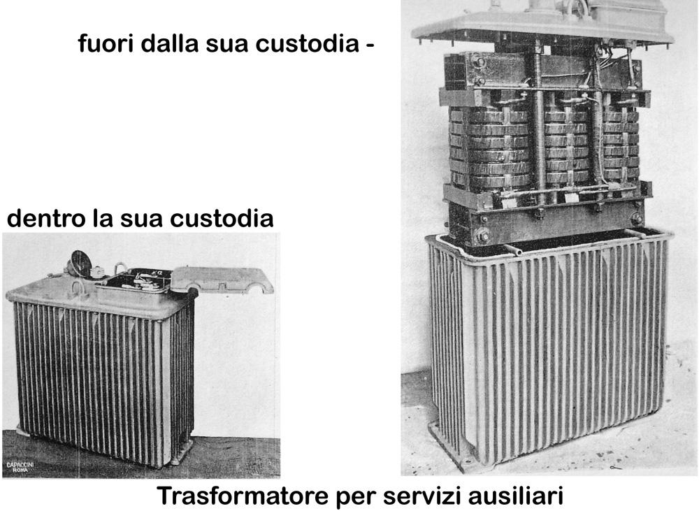 trasformatore.jpg