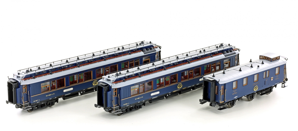 H44022.jpg