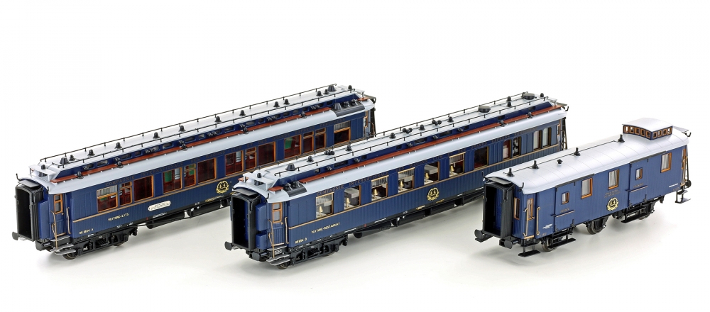 H44023.jpg