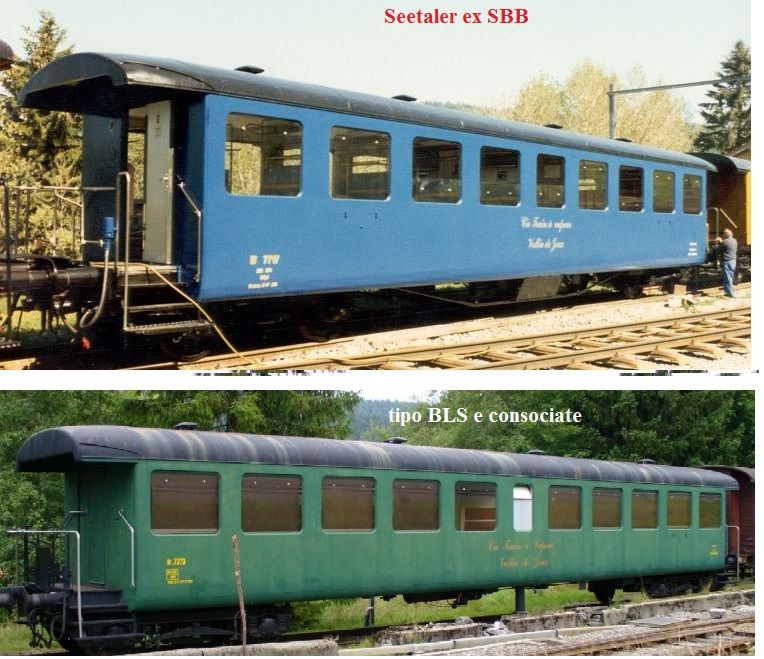 terrazzini BLS e SBB.jpg