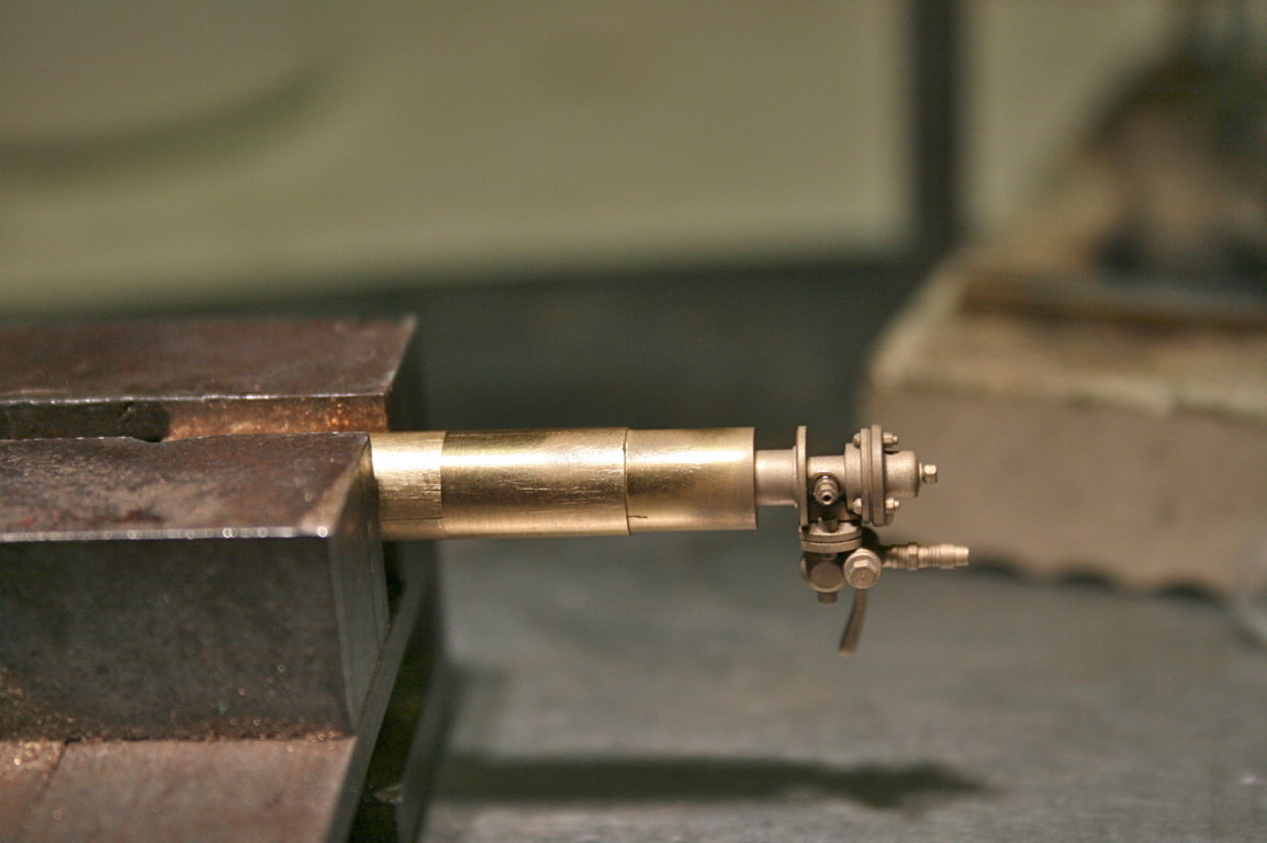 IMG_4455 (FILEminimizer).JPG