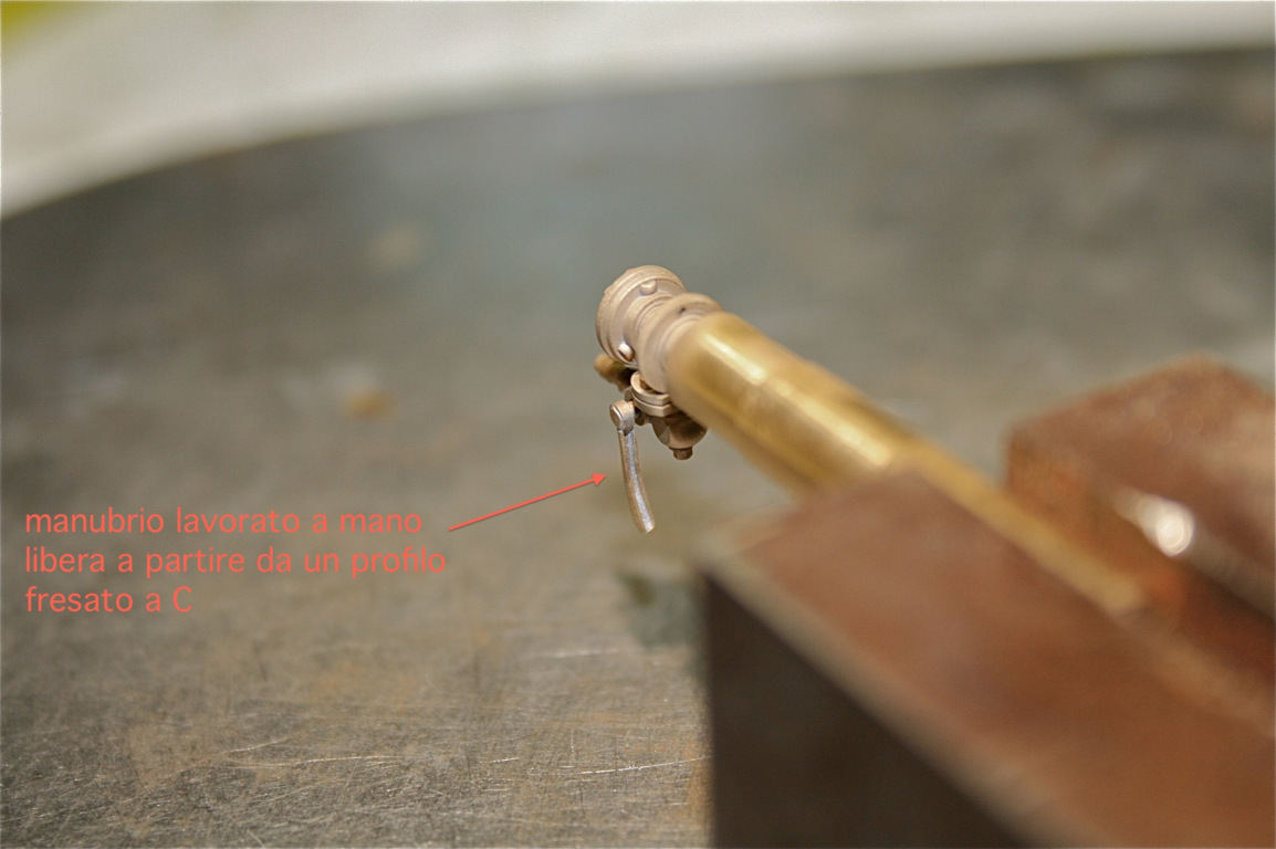 IMG_4457 (FILEminimizer).JPG