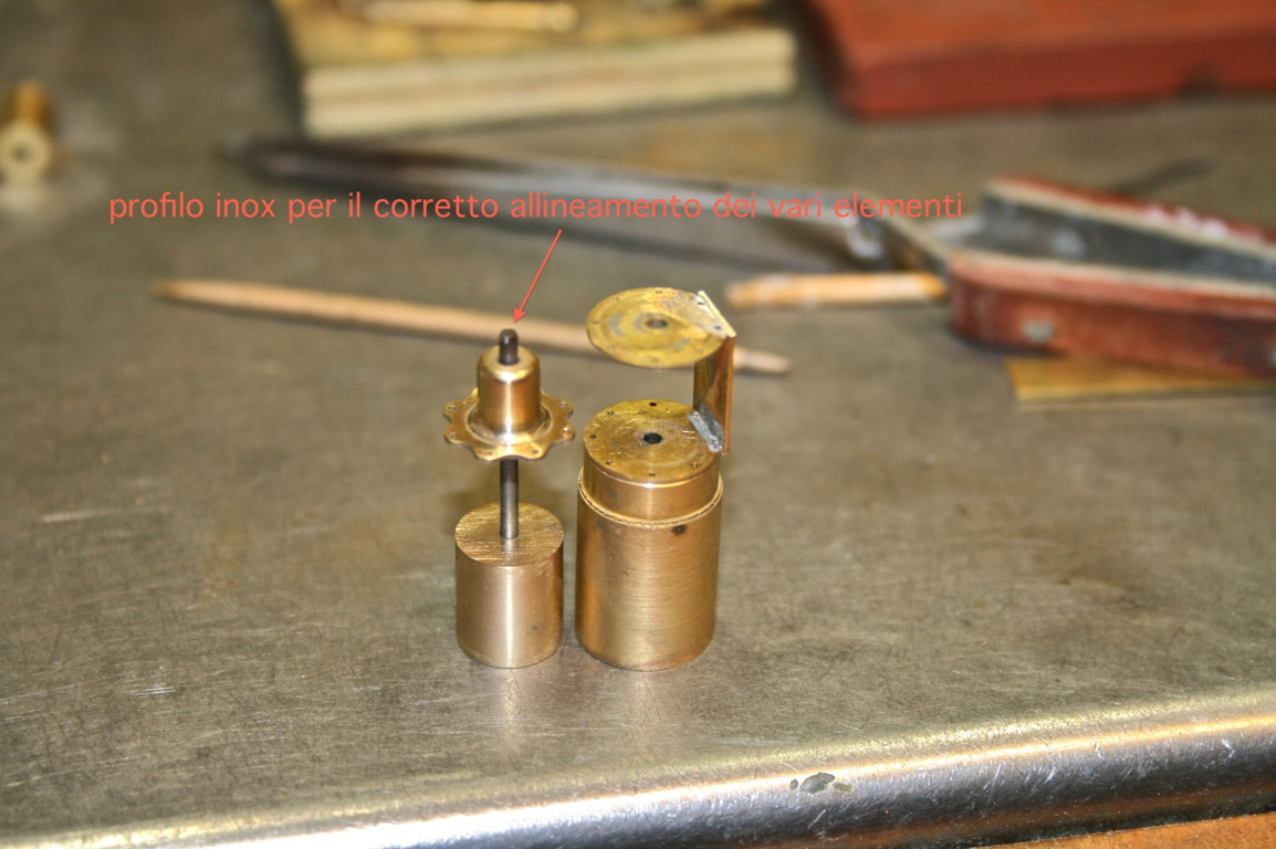 IMG_4425 (FILEminimizer).JPG