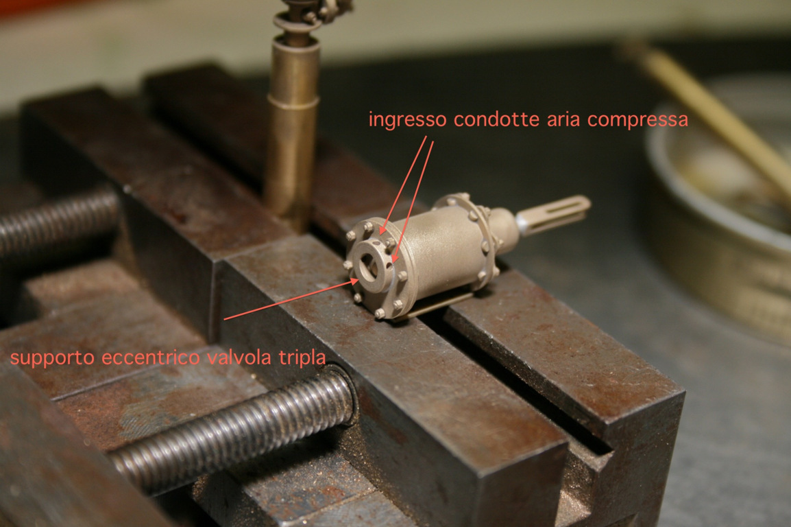 IMG_4468 (FILEminimizer).JPG