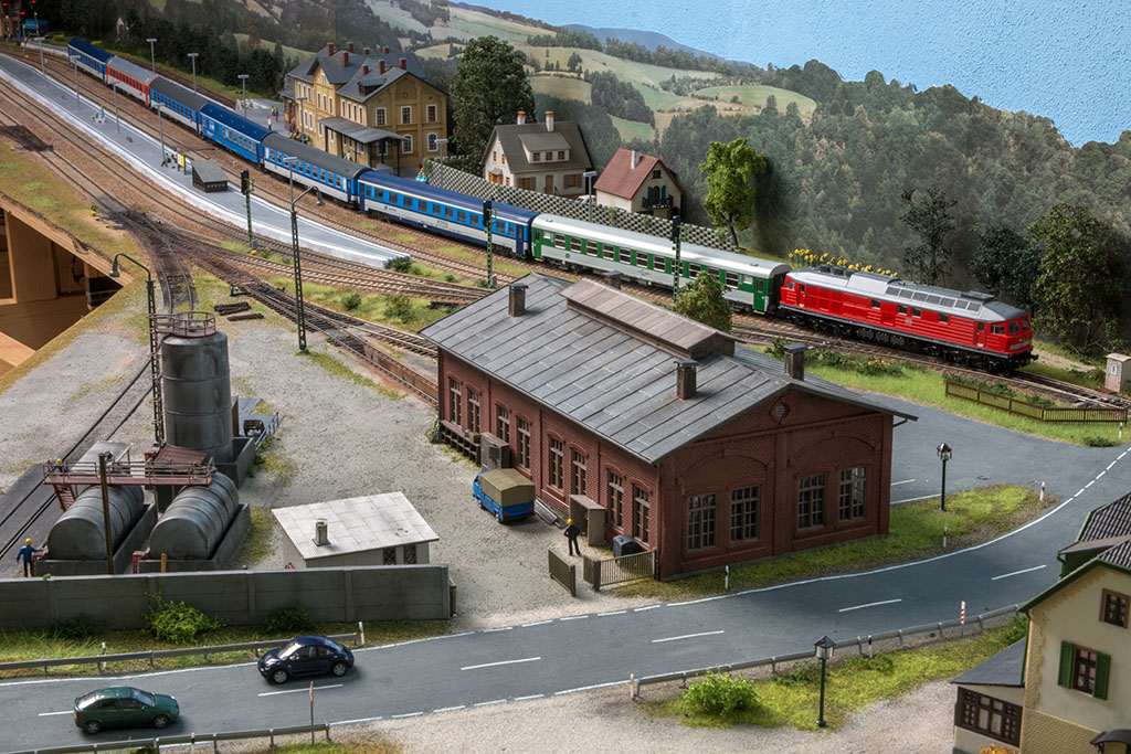 Espresso Ceko 201220.jpg