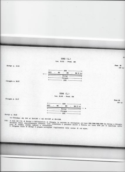 Digitalizzato_20201223 (2).jpg