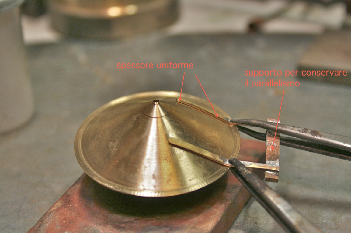 IMG_5142 (FILEminimizer).JPG