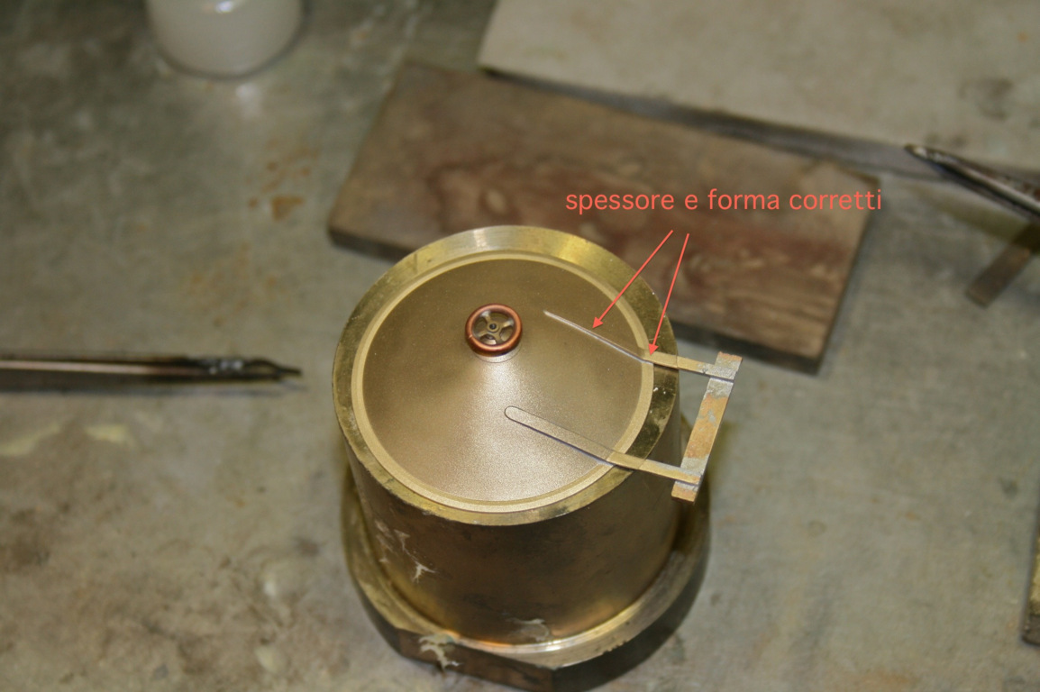 IMG_5144 (FILEminimizer).JPG