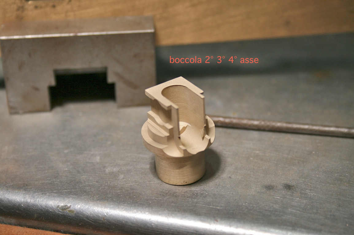 IMG_3882 (FILEminimizer).JPG