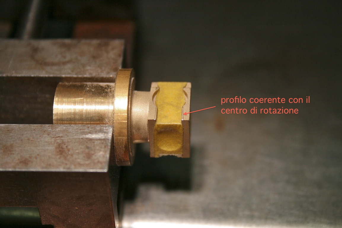 IMG_4887 (FILEminimizer).JPG