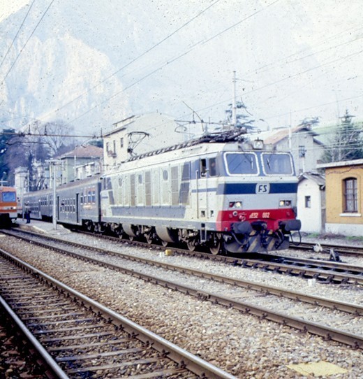 E.632.002.conpantografopantografi Faiveleyprimiannidiesercizioforumduegi.archivioWBonmartini.jpg