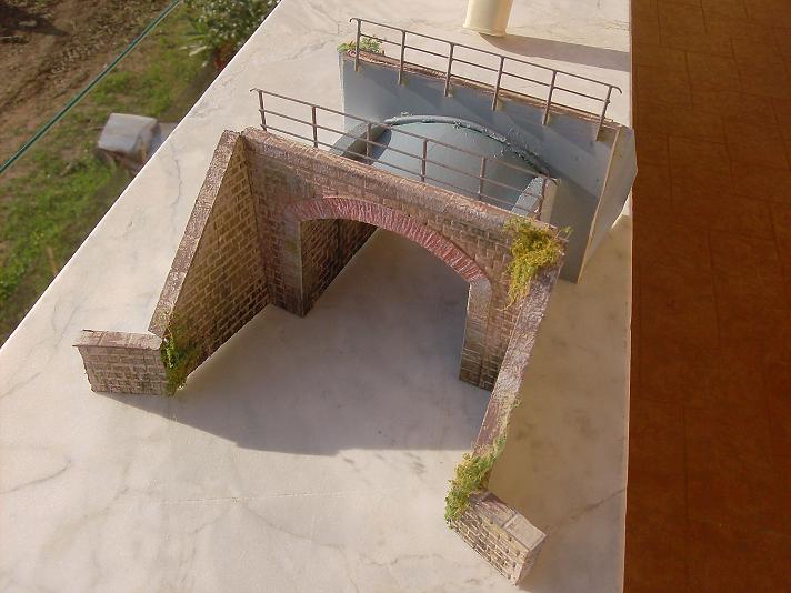 HPIM0059.JPG